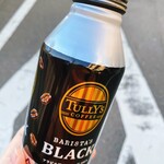 セブンイレブン  - ドリンク写真: