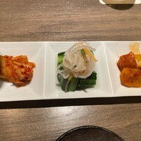 うしごろ 貫 五反田店 - 