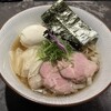 RAMEN ICHI