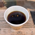 オブスキュラ - 