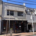 オブスキュラ - 