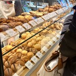 365日と日本橋 - 