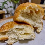 365日と日本橋 - 