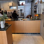 オブスキュラ - 