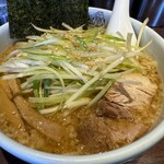 二九八家 いわせ - 