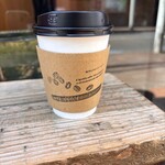 オブスキュラ - 