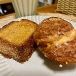 365日と日本橋 - 