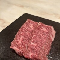完全個室 牛の達人 private 新宿本店 - 