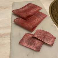 完全個室 牛の達人 private 新宿本店 - 