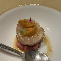 完全個室 牛の達人 private 新宿本店 - 