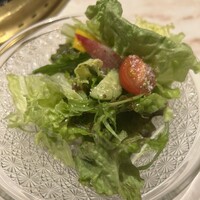 完全個室 牛の達人 private 新宿本店 - 