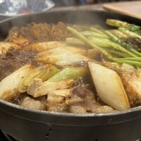 ももんじや - 