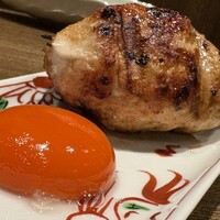 炭火焼鳥 とり将 - 