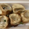 小陽生煎饅頭屋