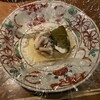 KOiBUMi - 