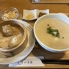 China Dining パオ寅