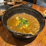 牡蠣貝鮮かいり - 