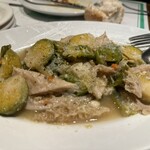 ア フェネステッラ - 