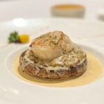 SUN TUNG LOK CHINESE CUISINE - 