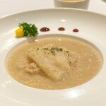 SUN TUNG LOK CHINESE CUISINE - 