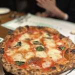 ア フェネステッラ - 