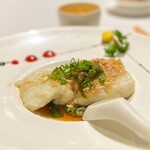 SUN TUNG LOK CHINESE CUISINE - 