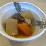 関西風居酒屋 ええやん！！ 浅草橋本店 - 