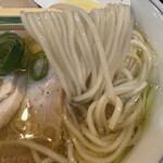 ロックンビリーS1 - 