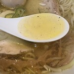 ロックンビリーS1 - 