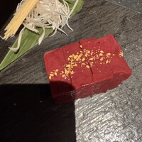 和牛焼肉 伍感 - 