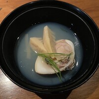 KOiBUMi - 