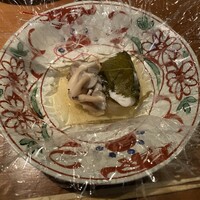 KOiBUMi - 