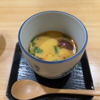 鮨　まつ本 - 