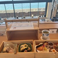 青の舎 -  青の舎 -