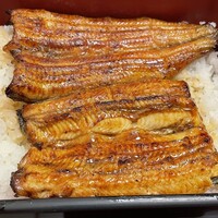 赤坂ふきぬき - 
