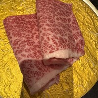 和牛焼肉 伍感 - 