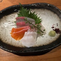 KOiBUMi - 