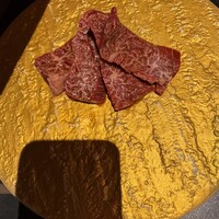 和牛焼肉 伍感 - 