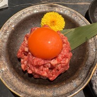 和牛焼肉 伍感 - 