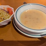 ステーキハウス 88 国際通り店 - 