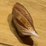 寿し おおはた - 