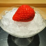 東山無垢 - 栃木県産とちあいか