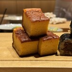 寿し おおはた - 