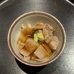 寿し おおはた - 