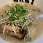 黒兵衛 箕面総本店 - 