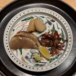 寿し おおはた - 