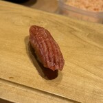 寿し おおはた - 