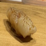 寿し おおはた - 