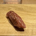 寿し おおはた - 