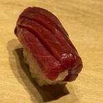 寿し おおはた - 